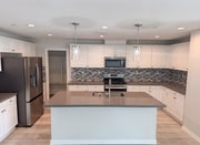 Photo - 26666 Dash Dr