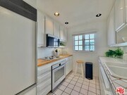 Photo - 1123 Flores St Unit 14