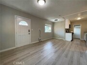Photo - 14637 Clark St