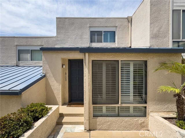 Photo - 7301 Vista Del Mar Townhome