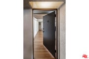 Photo - 1817 Edgecliffe Dr Condo