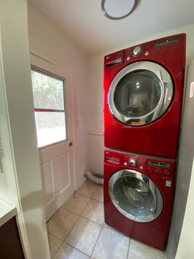 Photo - 5350 S Slauson Ave