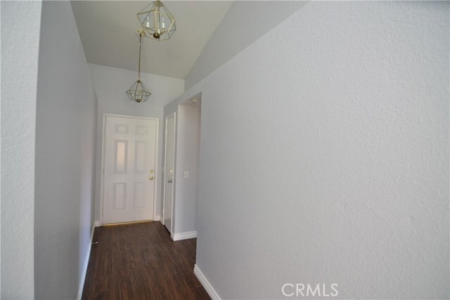 Photo - 25760 Horado Ln