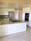 Photo - Rare Find! Completely Remodeled 3+ Bedroom, 2.5 Bath Home