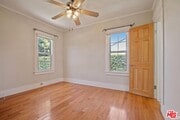 Photo - 3701 4th Ave