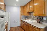 Photo - 3407 Rexford St Condo