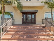 Photo - 6250 S Van Ness Ave Unit #1