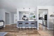 Photo - 2318 N Baker St