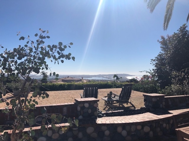 Building Photo - 5619 Rutgers Rd Unit La Jolla Hideaway