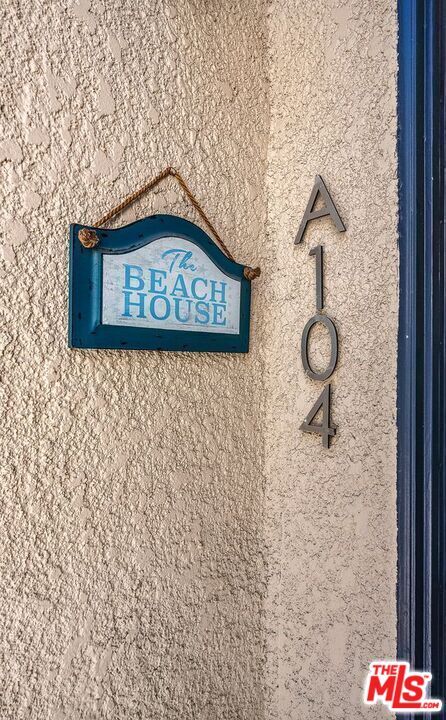 Photo - 7301 Vista Del Mar Unit A104