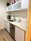 Photo - Upstairs 1 bedroom 1 bathroom apartment - ... Unit 2569 Wightman Street