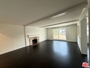 Photo - 1366 S Beverly Glen Blvd Unit 1366