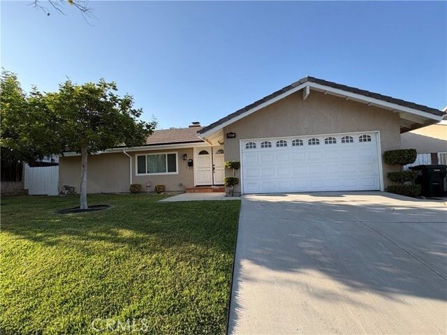 Building Photo - 24177 Willow Creek Rd