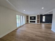 Photo - Hawarden Hills Home