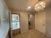 Photo - Wonderful 2 Bedroom home in Peacock Hills ...