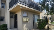 Photo - 866 W 126th St Apartment Unit 2