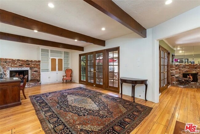 Photo - 5849 Goodland Ave