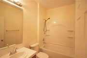 Photo - 25209 Bishop Ct