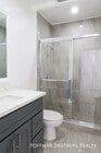 Photo - 1603 N Poinsettia Pl Apartment Unit 202