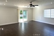 Photo - 4007 Cypress Ln