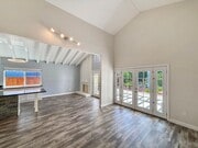 Photo - Stunning 3BD/2BA House in San Carlos w/ Ce...