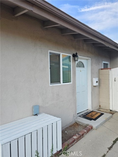 Photo - 10020 Gothic Ave House