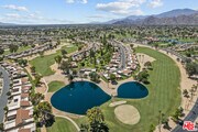 Photo - 40513 Bay Hill Way