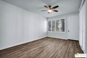 Photo - 401 El Cielo Rd Condo Unit 61
