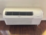 Photo - 1285 Vin Scully Ave Unit 5