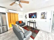 Photo - 10154 Campo Rd Unit SI ID1471798P