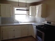 Photo - 2556 W Ramona Rd Unit 2556