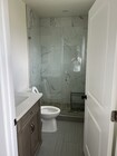Photo - 10048 Debra Ave Apartment Unit ADU