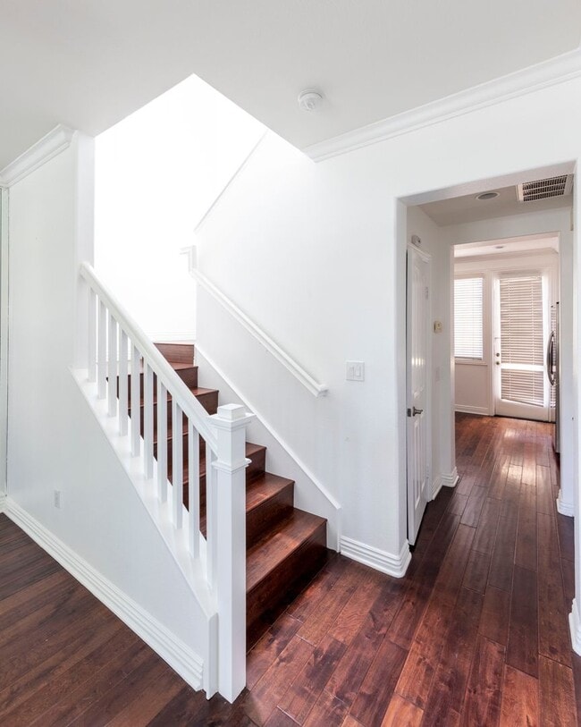 Photo - Irvine Condo Now Leasing