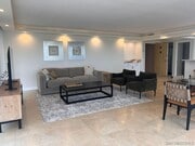Photo - 1770 Avenida Del Mundo Apartment Unit 204