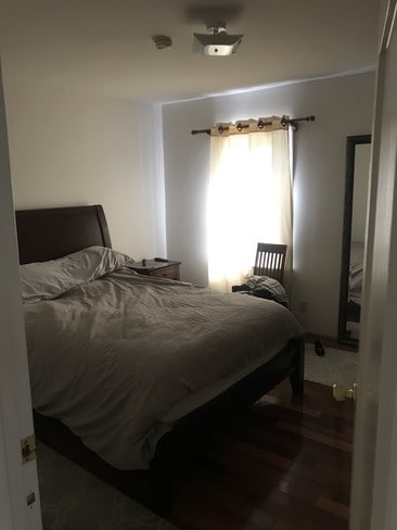 Photo - 1414 S Dunsmuir Ave Unit 1414