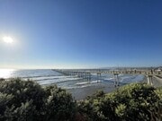 Photo - OCEAN BEACH STUDIO COTTAGE Apartment Unit 10