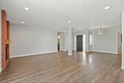 Photo - Lovely La Mirada Home