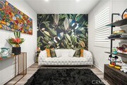 Photo - 663 S Mosaic St