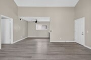 Photo - 8101 Larson Ave Apartment Unit 07