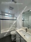 Photo - 3918 Brighton Ave