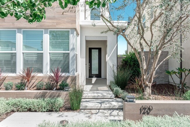 Photo - 120 Riverbend