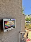 Photo - 853 Larrabee St Unit 6