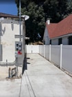 Photo - 2344 Gatewood St House
