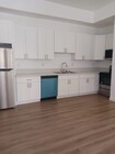 Photo - 1518 W Florence Ave Unit 3