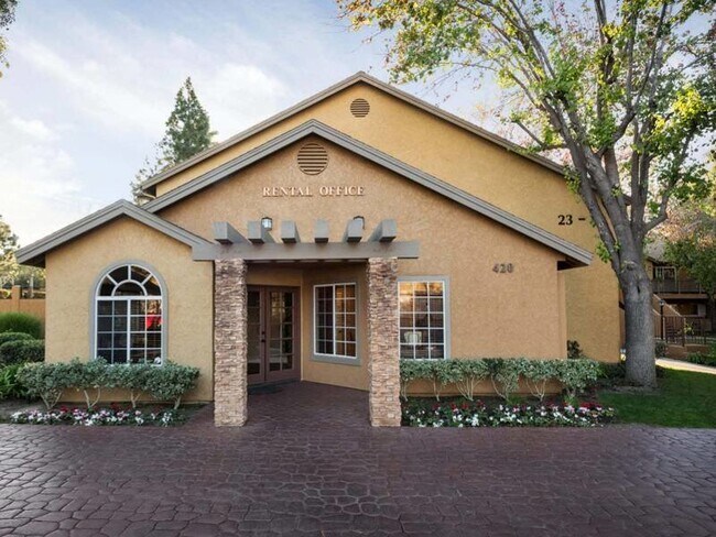 Photo - Elan Northwoods