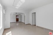 Photo - 4133 Bemis St