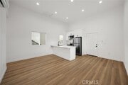 Photo - 12571 Kensington Ln Unit 12575
