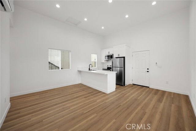 Photo - 12571 Kensington Ln Unit 12575