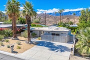 Photo - 37535 Melrose Dr