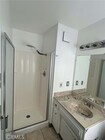 Photo - 795 Cameo Ave